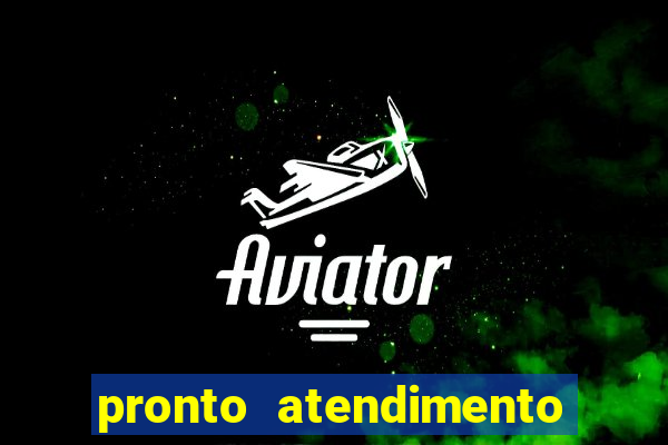 pronto atendimento unimed porto alegre